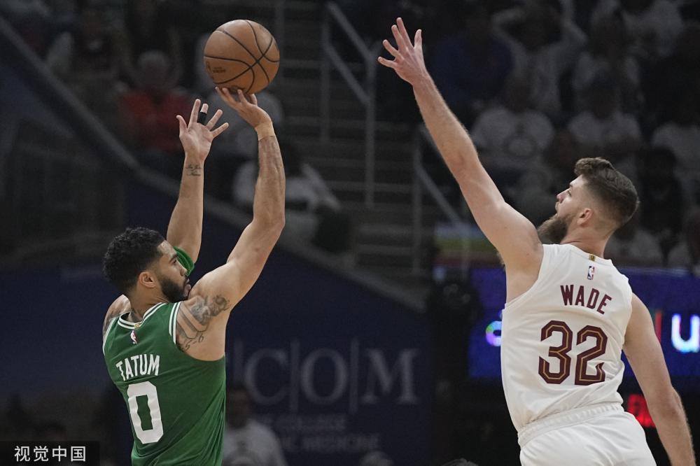 这份自信在 这份自信在