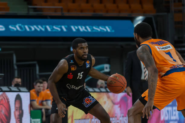 队的凝聚力 队的凝聚力