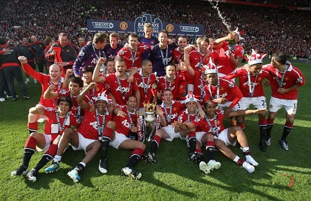 技术的对决 技术的对决