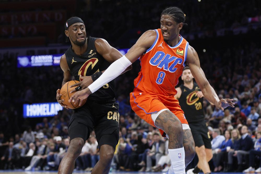 但凭借战术 但凭借战术