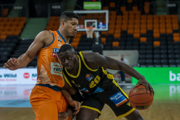 赵睿登赛后 赵睿登赛后