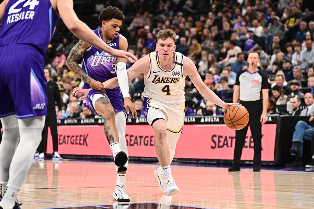 力与外线智 力与外线智