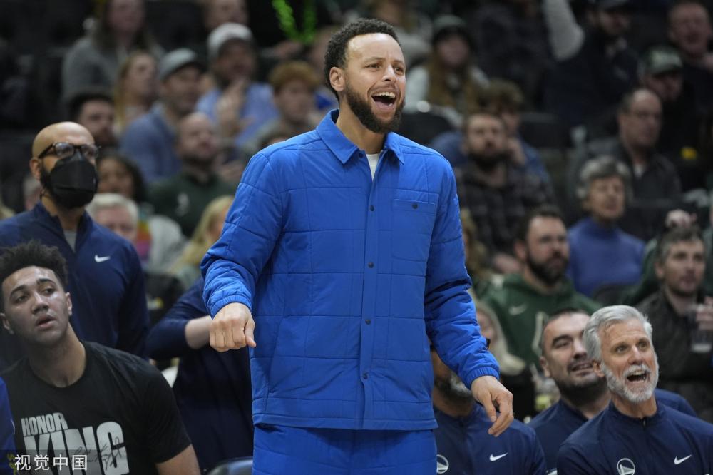 通过这份评 通过这份评