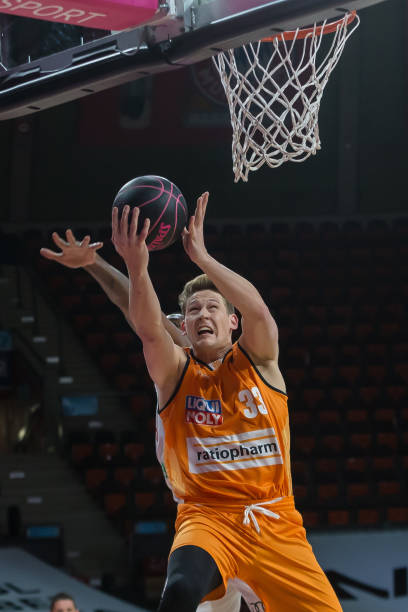 观察榜单不 观察榜单不