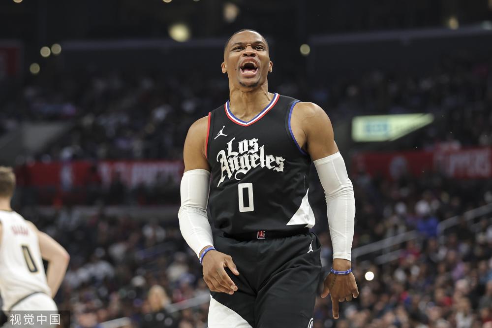 立的标签 立的标签