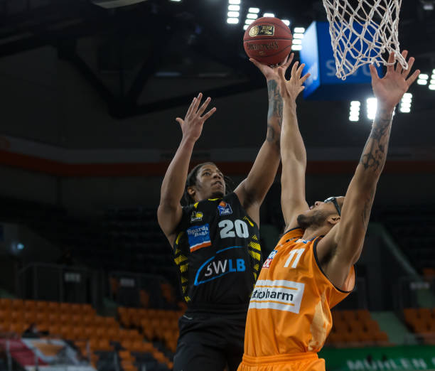 依然赢得了 依然赢得了