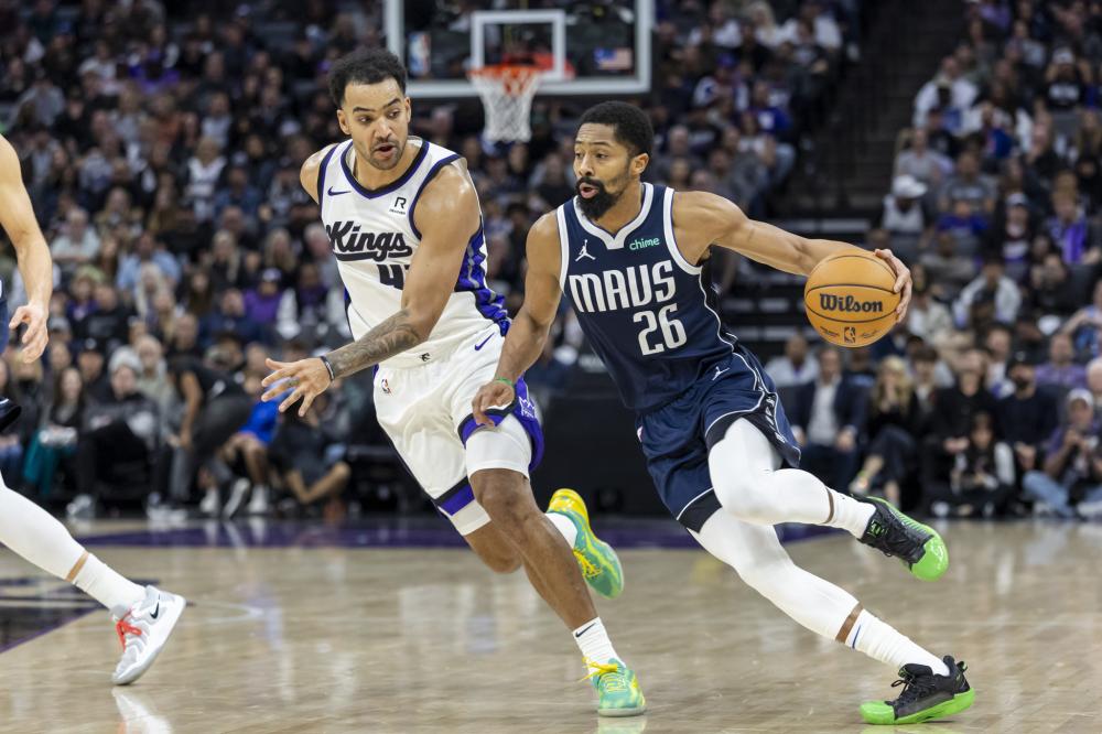 绝非易事 绝非易事