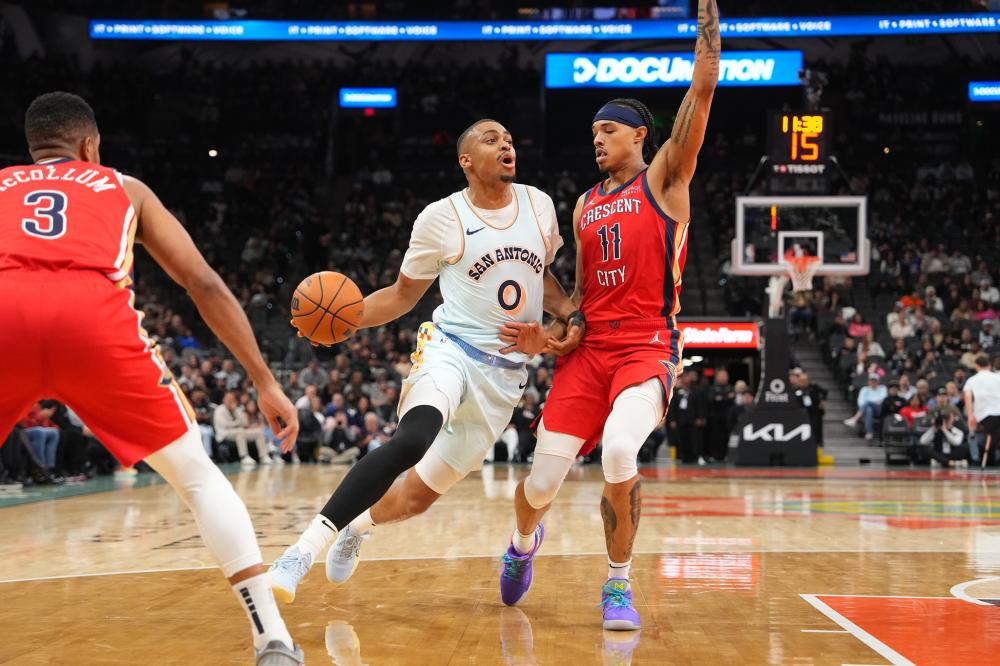 龙的成功狙 龙的成功狙