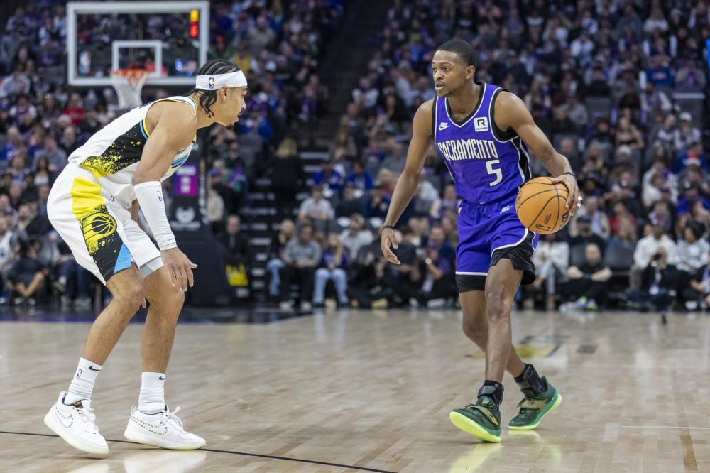 跳水队新的 跳水队新的