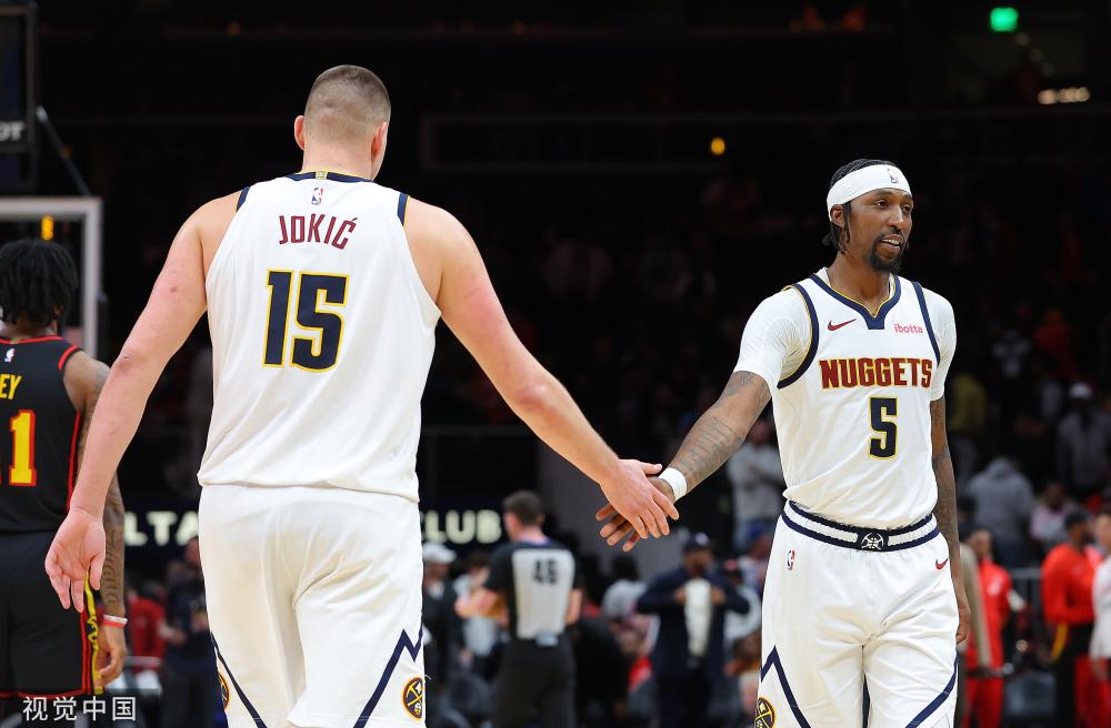 年轻球员如 年轻球员如