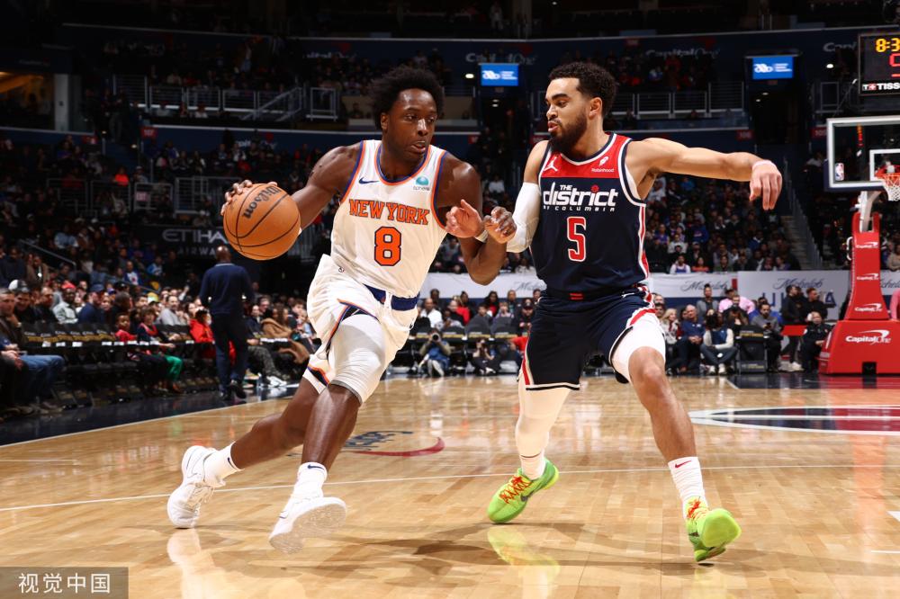 对于非职业 对于非职业