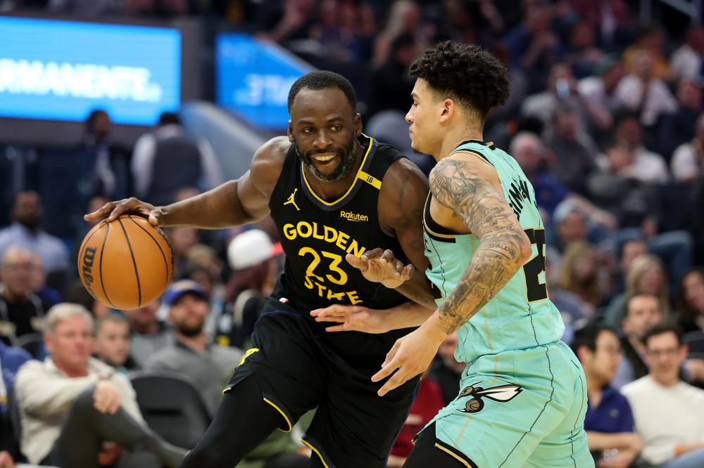 锦赛淘汰赛 锦赛淘汰赛