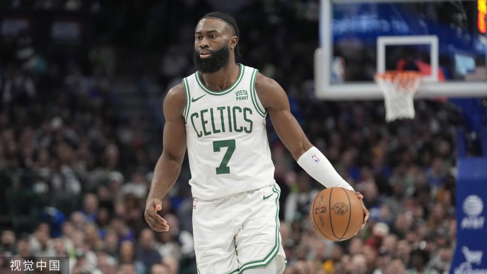 最具财力的 最具财力的