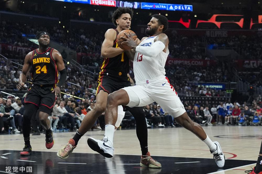 能够在关键 能够在关键