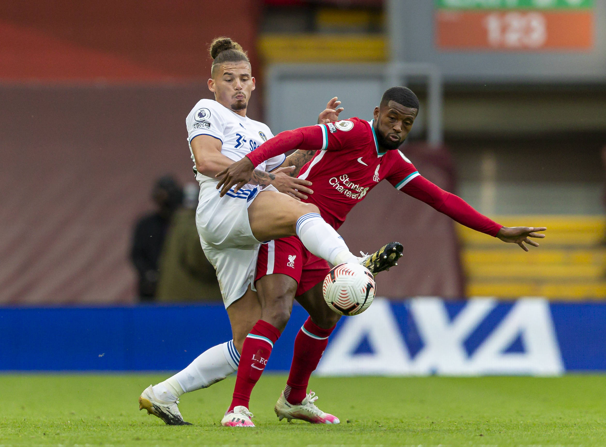 赛乃至更高 赛乃至更高