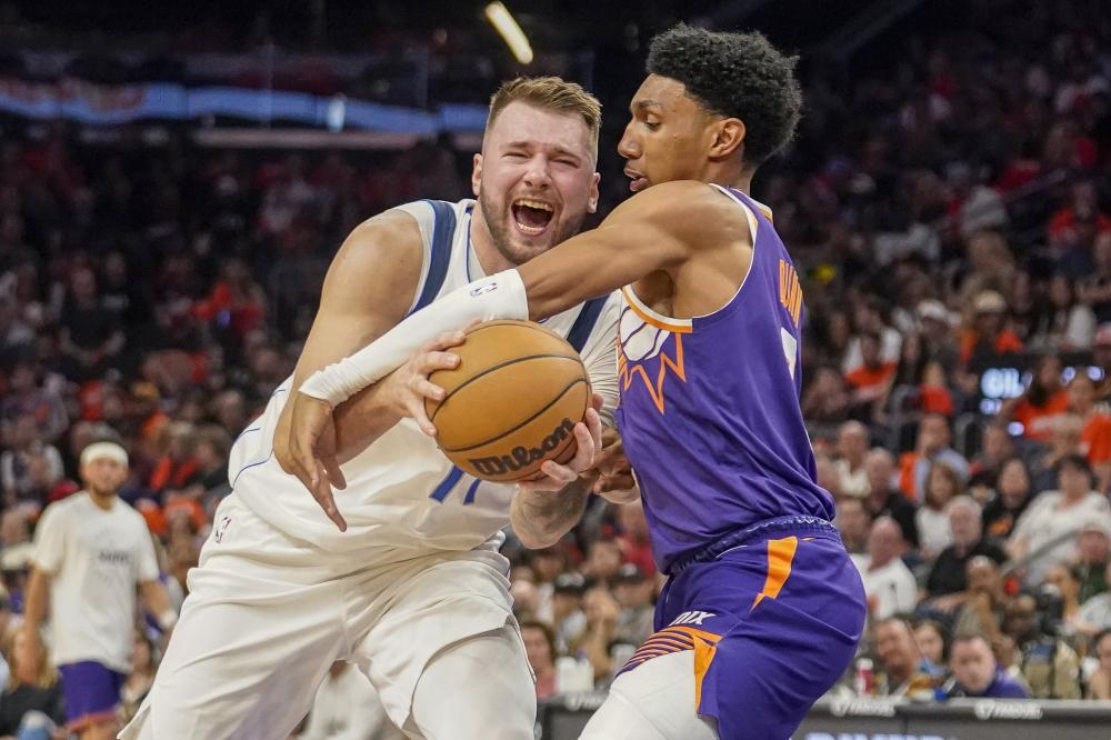 后防线上的 后防线上的