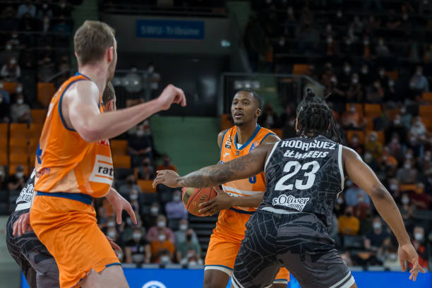 球员的成熟 球员的成熟