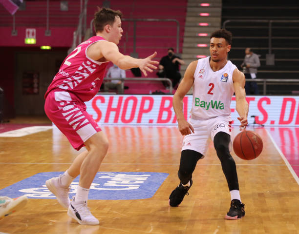 马进攻端提 马进攻端提